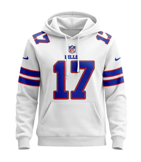 NFL91020625327 2