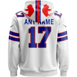 NFL91020625327 3