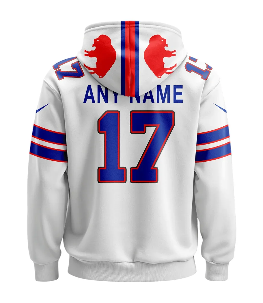 NFL91020625327-3.webp NFL91020625327 3