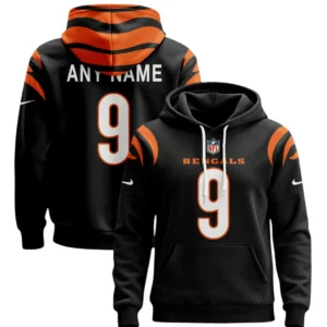 NFL91020625328 1