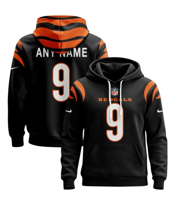 NFL91020625328 1