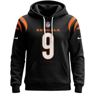 NFL91020625328 2