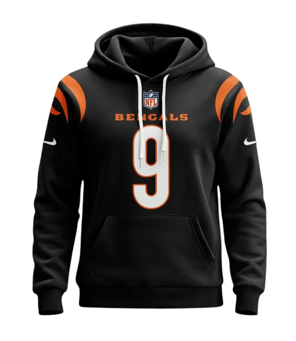 NFL91020625328 2