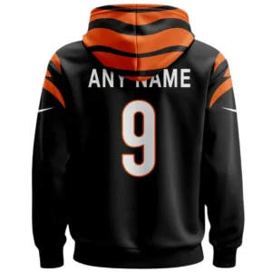 NFL91020625328 3