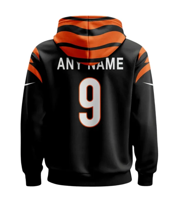 NFL91020625328 3