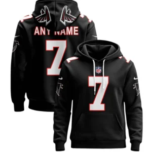 NFL91020625329 1