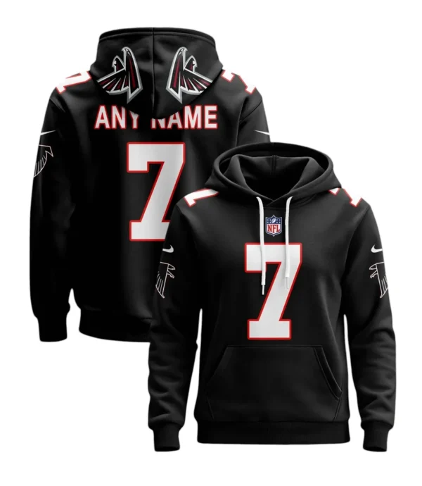 NFL91020625329 1