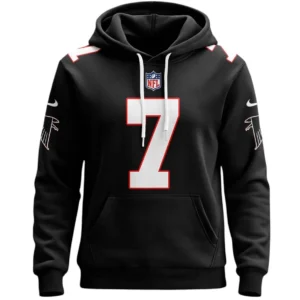 NFL91020625329 2
