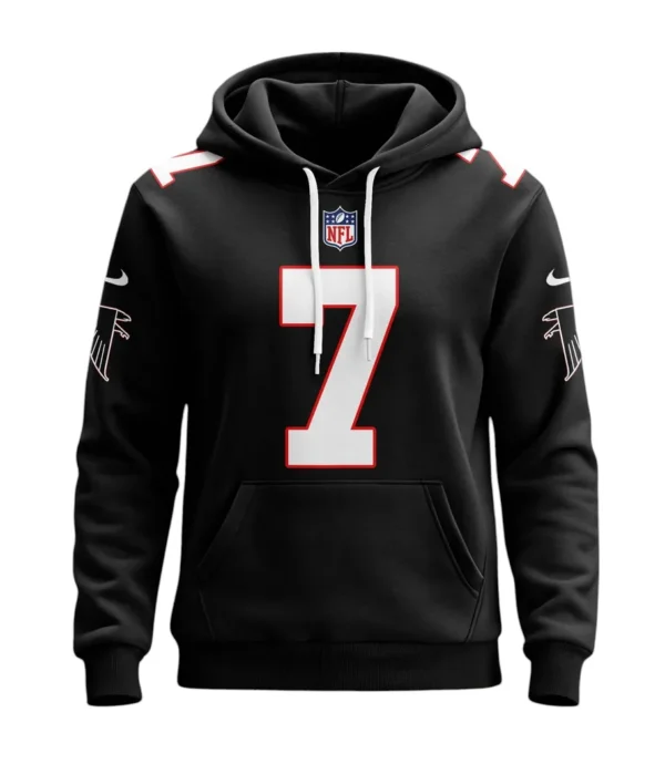 NFL91020625329 2