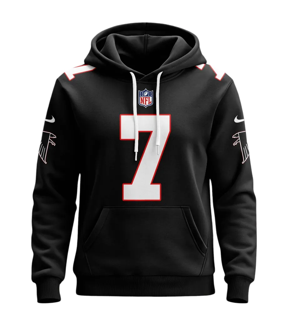 NFL91020625329-2.webp NFL91020625329 2