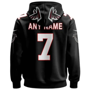 NFL91020625329 3