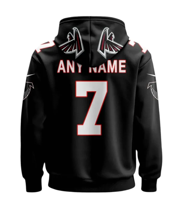 NFL91020625329 3
