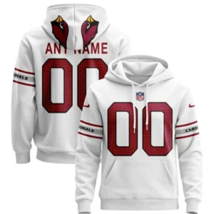 NFL91020625330 1