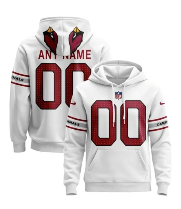NFL91020625330 1