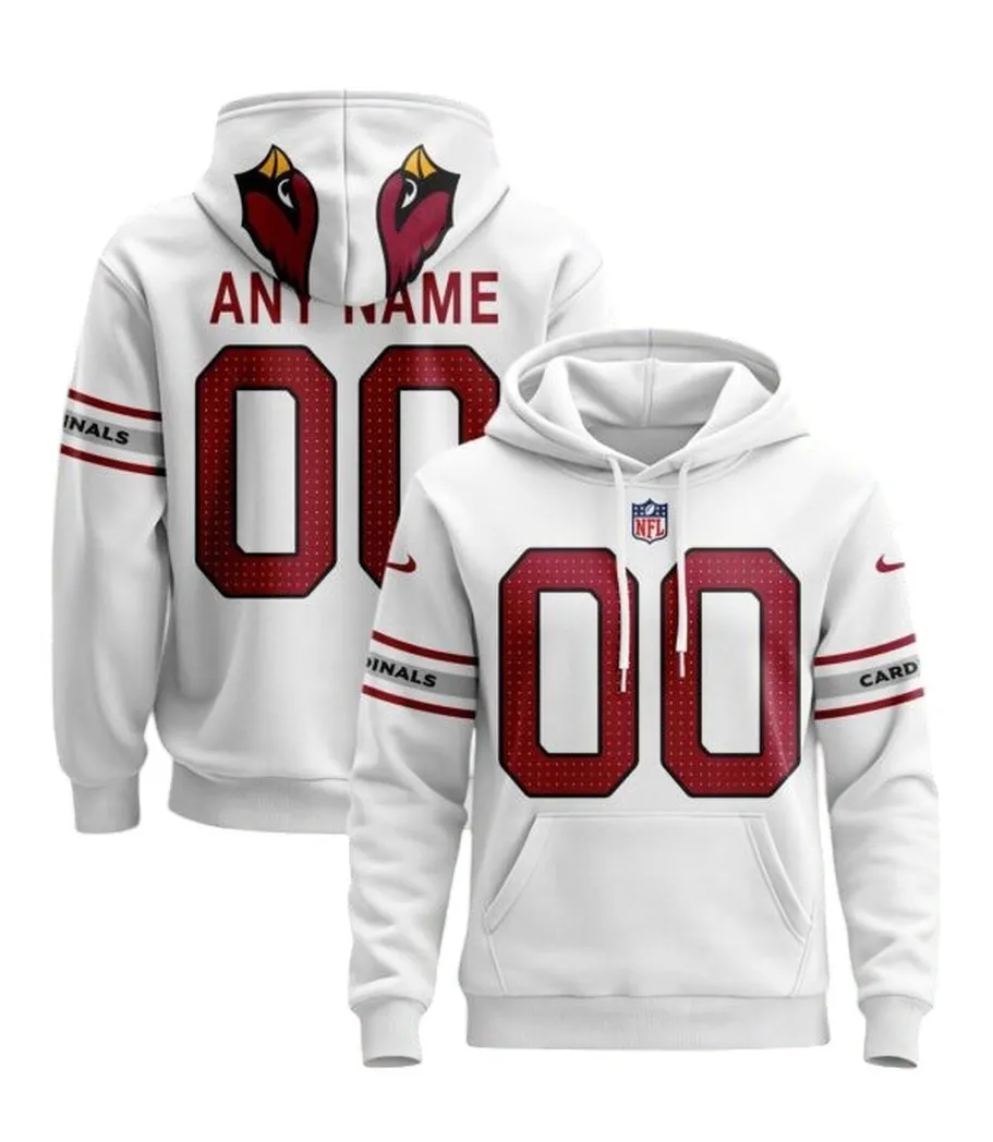 NFL91020625330-1.webp NFL91020625330 1