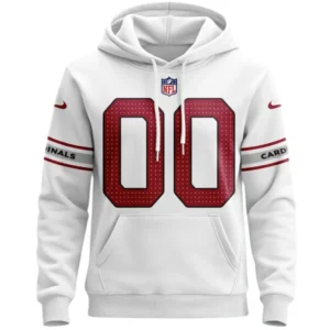 NFL91020625330 2
