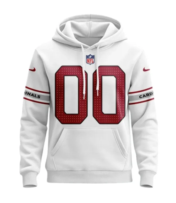 NFL91020625330 2