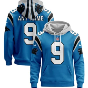 NFL91020625331 1