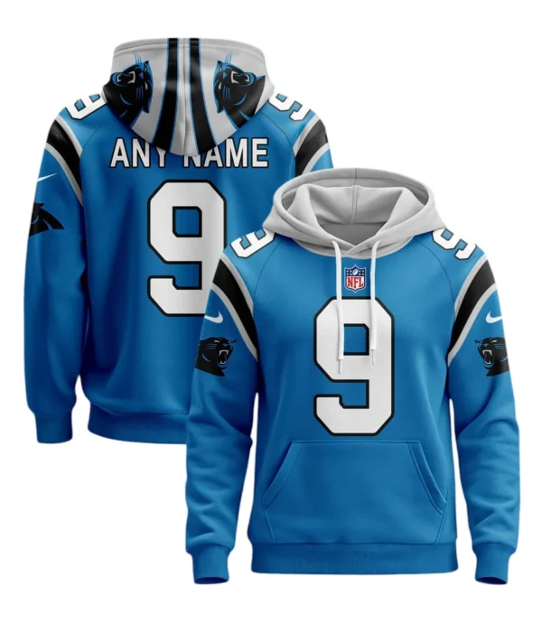NFL91020625331 1