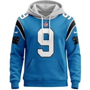NFL91020625331 2