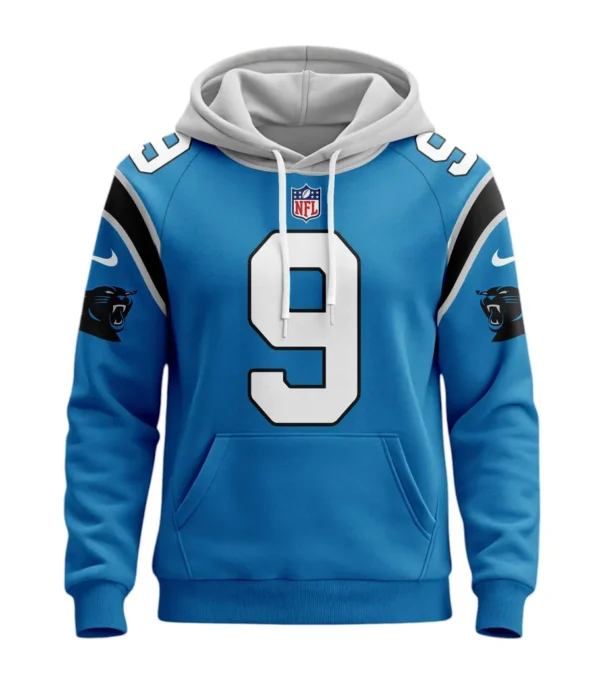 NFL91020625331 2