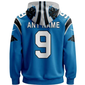 NFL91020625331 3