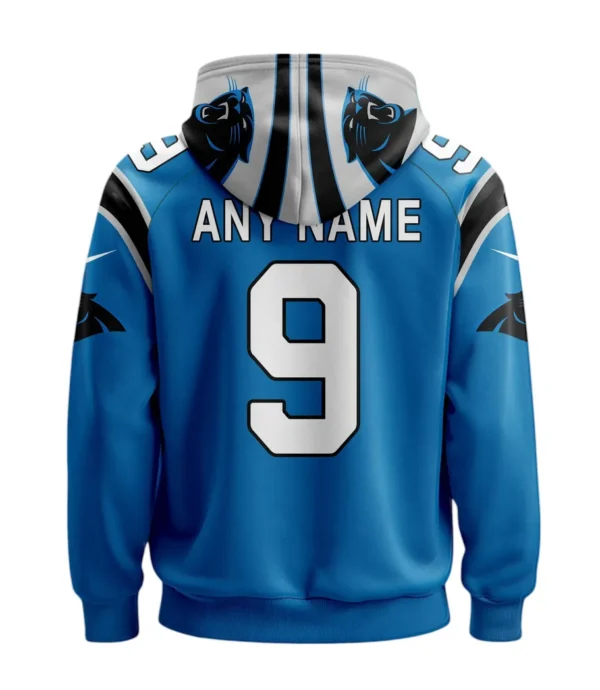 NFL91020625331 3