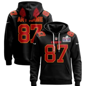 NFL91020625332 1