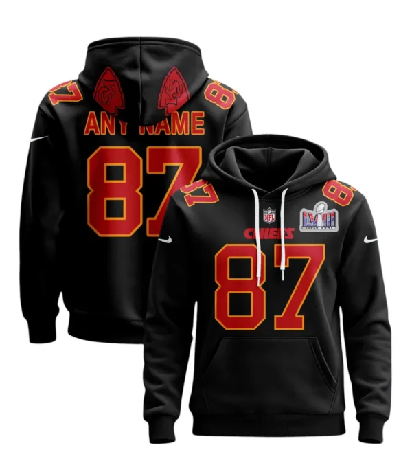 NFL91020625332 1