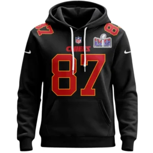NFL91020625332 2