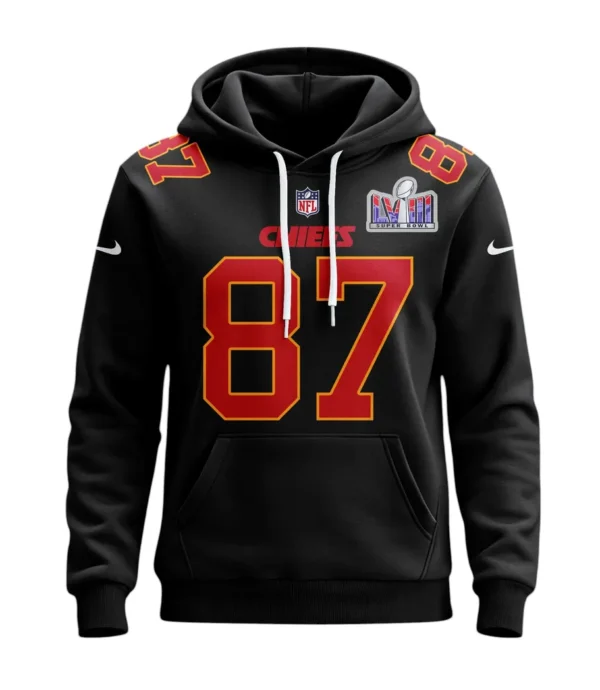 NFL91020625332 2