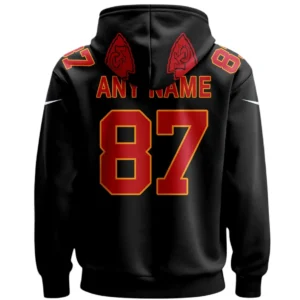 NFL91020625332 3
