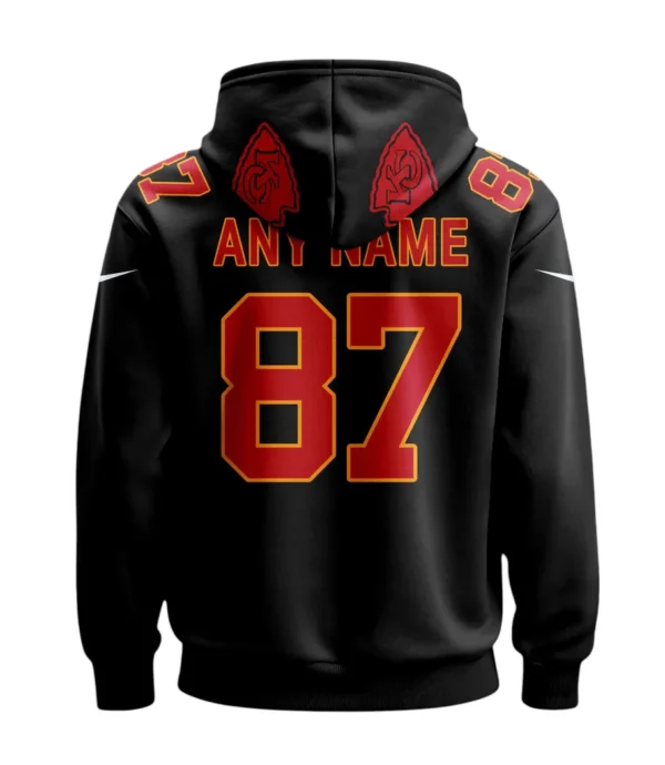 NFL91020625332 3