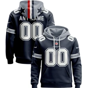 NFL91020625333 1