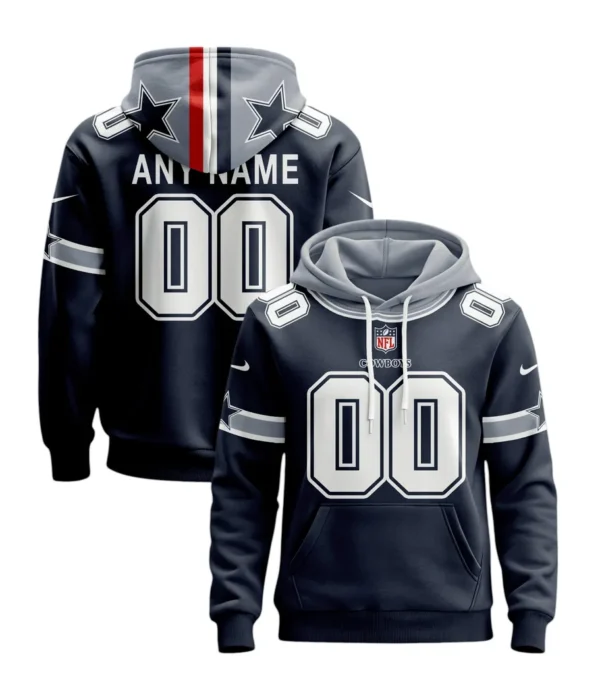 NFL91020625333 1