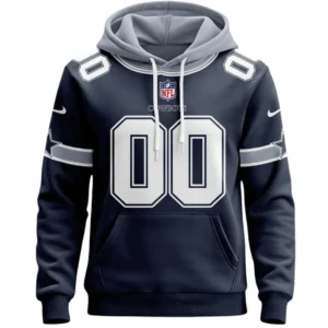 NFL91020625333 2