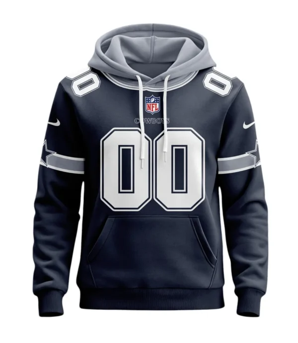NFL91020625333 2