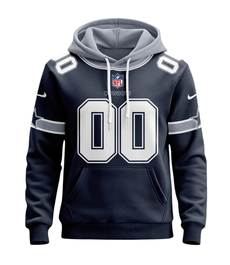 NFL91020625333-2.webp NFL91020625333 2