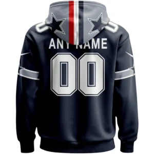 NFL91020625333 3