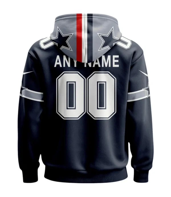 NFL91020625333 3