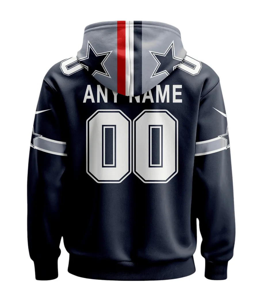 NFL91020625333-3.webp NFL91020625333 3