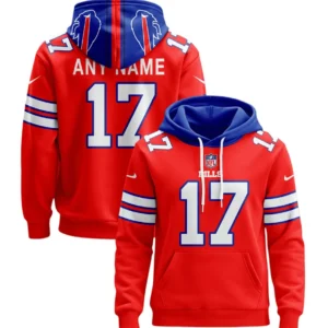 NFL91020625334 1