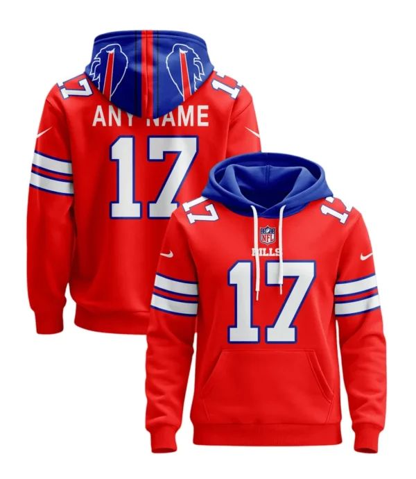 NFL91020625334 1