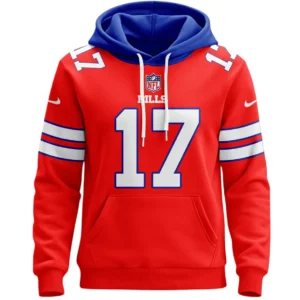 NFL91020625334 2