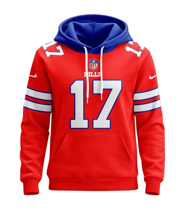 NFL91020625334 2