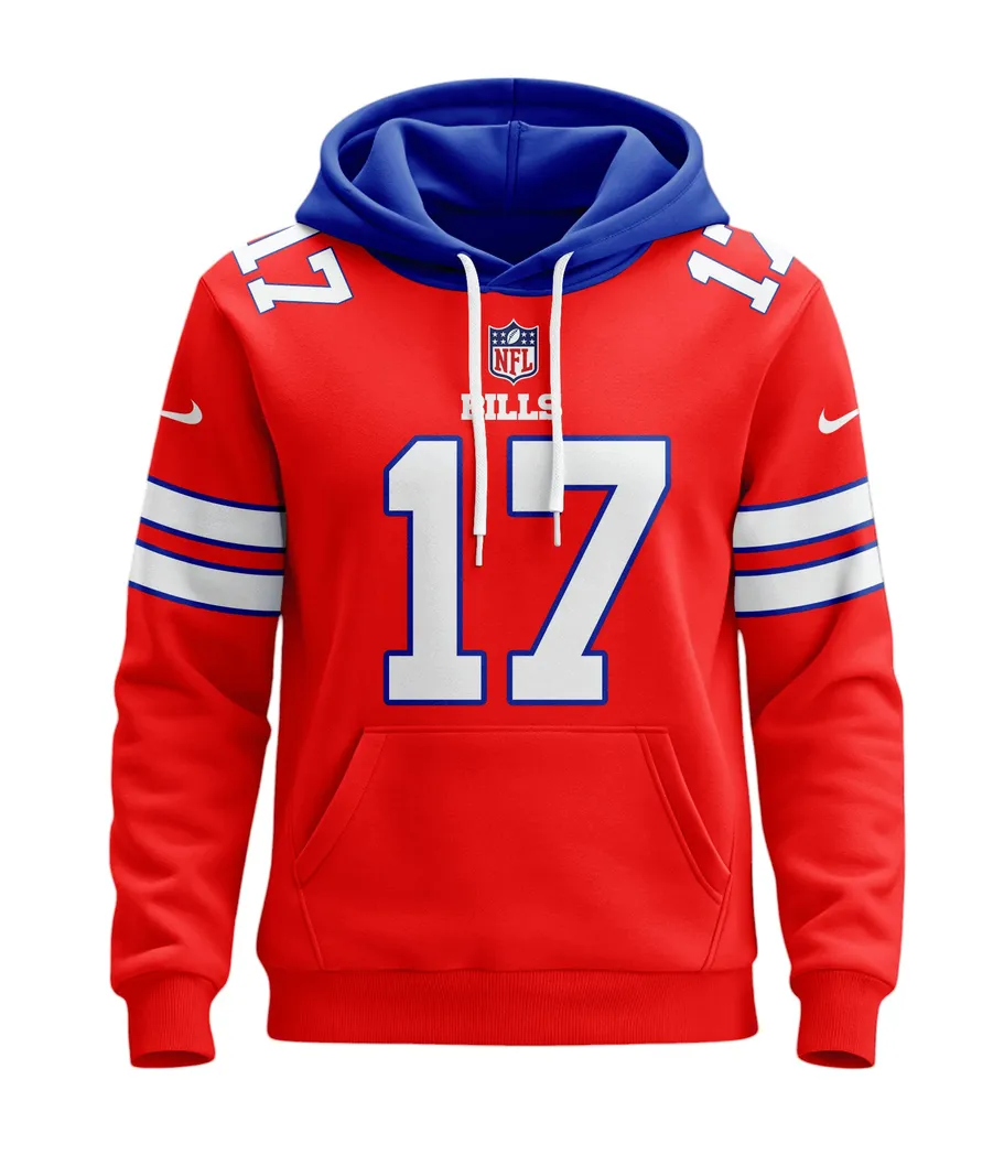 NFL91020625334-2.webp NFL91020625334 2