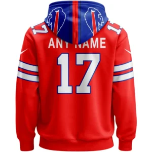 NFL91020625334 3