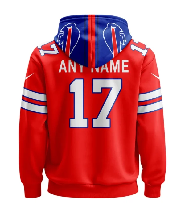 NFL91020625334 3