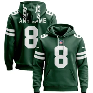 NFL91020625335 1