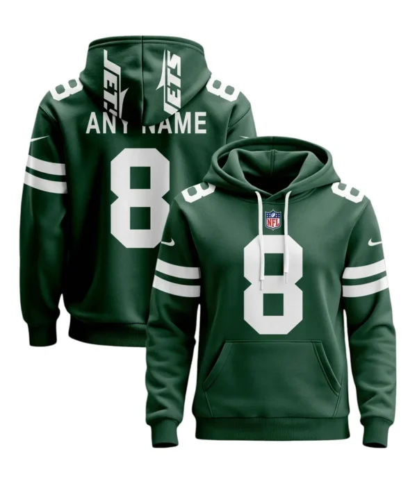 NFL91020625335 1